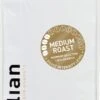 Australian Coffee Beans Medium Roast -4 X 750 Gram- UTZ Organic 2 Australian Coffee Beans Medium Roast -4 X 750 Gram- UTZ Organic -Koffie Tijd Winkel 398x1200