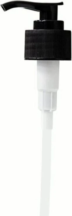 Fitcy | Koffiesiroop | Vanille | Barista Syrup | Zero | Vegan | Vetvrij | Suikervrij | Keto-vriendelijk | Koffie | Siroop | MET DOSEERPOMP | 1L 8 Fitcy | Koffiesiroop | Vanille | Barista Syrup | Zero | Vegan | Vetvrij | Suikervrij | Keto-vriendelijk | Koffie | Siroop | MET DOSEERPOMP | 1L -Koffie Tijd Winkel 404x1200 3