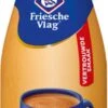 Friesche Vlag | Goudband | Pet Fles | 12x 500ml -Koffie Tijd Winkel 411x1200