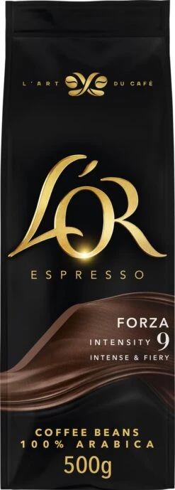 L'OR Espresso Forza Koffiebonen (9) - 4 X 500 Gram 17 L'OR Espresso Forza Koffiebonen (9) - 4 X 500 Gram -Koffie Tijd Winkel 430x1200 1