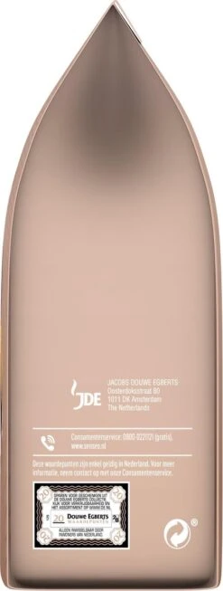 Senseo Mocca Gourmet Koffiepads - 4/9 Intensiteit - 10 X 36 Pads 14 Senseo Mocca Gourmet Koffiepads - 4/9 Intensiteit - 10 X 36 Pads -Koffie Tijd Winkel 454x1200 12