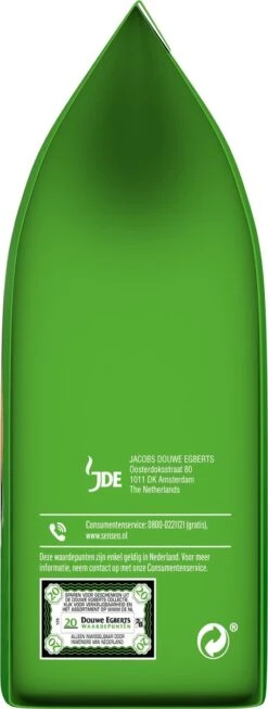 Senseo Mild Koffiepads - 3/9 Intensiteit - 10 X 36 Pads 15 Senseo Mild Koffiepads - 3/9 Intensiteit - 10 X 36 Pads -Koffie Tijd Winkel 454x1200 8