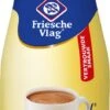 Friesche Vlag | Halvamel | Pet Flesje | 12x 140ml 2 Friesche Vlag | Halvamel | Pet Flesje | 12x 140ml -Koffie Tijd Winkel 470x1200