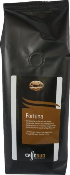 Proefpakket Koffiebonen - Caffè Duo - 5 X 250 Gram - Inclusief 100% Arabica Melanges 11 Proefpakket Koffiebonen - Caffè Duo - 5 X 250 Gram - Inclusief 100% Arabica Melanges -Koffie Tijd Winkel 481x1200 1