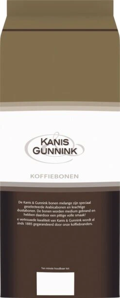 Nieuwe uitgaven -Koffie Tijd Winkel 486x1200