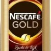 Oploskoffie Nescafe Gold/pot200g 1 Oploskoffie Nescafe Gold/pot200g -Koffie Tijd Winkel 499x1200