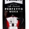 Bialetti Perfetto Moka Classico Gemalen Koffie - 250 Gram 1 Bialetti Perfetto Moka Classico Gemalen Koffie - 250 Gram -Koffie Tijd Winkel 509x1200 1