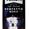Bialetti Perfetto Moka Intenso Gemalen Koffie - 250 Gram -Koffie Tijd Winkel 509x1200