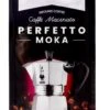 Bialetti Perfetto Moka Delicato Gemalen Koffie - 250 Gram -Koffie Tijd Winkel 509x1200 2