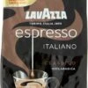 Lavazza Espresso Italiano Classico Koffiebonen - 500 Gram X6 1 Lavazza Espresso Italiano Classico Koffiebonen - 500 Gram X6 -Koffie Tijd Winkel 525x1200