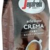 Segafredo Selezione Crema - 1 Kg 1 Segafredo Selezione Crema - 1 Kg -Koffie Tijd Winkel 541x1200 1