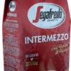 Segafredo Intermezzo - 1 Kg 1 Segafredo Intermezzo - 1 Kg -Koffie Tijd Winkel 541x1200