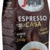 Segafredo Espresso Casa Koffiebonen - 1 Kg 2 Segafredo Espresso Casa Koffiebonen - 1 Kg -Koffie Tijd Winkel 541x1200 2