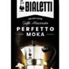 Bialetti Perfetto Moka Vaniglia (vanille) Gemalen Koffie – 250gr 2 Bialetti Perfetto Moka Vaniglia (vanille) Gemalen Koffie – 250gr -Koffie Tijd Winkel 544x1200