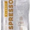 Starbucks Blonde Espresso 100% Arabica Koffiebonen 250G 1 Starbucks Blonde Espresso 100% Arabica Koffiebonen 250G -Koffie Tijd Winkel 545x1200 3