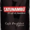 Catunambú Predilect Koffiebonen 1 Kilo - Premium Kwaliteit - Horecakoffie Voor Thuis - Ultiem Koffiegenot 2 Catunambú Predilect Koffiebonen 1 Kilo - Premium Kwaliteit - Horecakoffie Voor Thuis - Ultiem Koffiegenot -Koffie Tijd Winkel 551x1200 1
