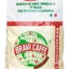 Bravi Caffe 100% Arabica Koffiebonen - 1 Kg 1 Bravi Caffe 100% Arabica Koffiebonen - 1 Kg -Koffie Tijd Winkel 552x1200 1
