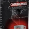 Catunambú Predilect Koffiebonen 500gram - Premium Kwaliteit Koffie - Horecakoffie Voor Thuis - Ultiem Koffiegenot 2 Catunambú Predilect Koffiebonen 500gram - Premium Kwaliteit Koffie - Horecakoffie Voor Thuis - Ultiem Koffiegenot -Koffie Tijd Winkel 553x1200