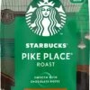 Starbucks® Pike Place® - Koffiebonen - 200 Gram 1 Starbucks® Pike Place® - Koffiebonen - 200 Gram -Koffie Tijd Winkel 557x1200 1