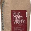 Biologische Allemansvriend 1.000 Gram Arabica Koffiebonen | Ethiopië 1 Biologische Allemansvriend 1.000 Gram Arabica Koffiebonen | Ethiopië -Koffie Tijd Winkel 558x1200 1