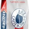 Caffe Borbone Gran Bar Borbone Rood Bonen (3Kg) 2 Caffe Borbone Gran Bar Borbone Rood Bonen (3Kg) -Koffie Tijd Winkel 562x1200 1