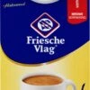 Friesche Vlag Koffiemelk Halvamel - 18 X 455 ML 2 Friesche Vlag Koffiemelk Halvamel - 18 X 455 ML -Koffie Tijd Winkel 575x1200 2