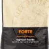 Alex Meijer Espressobonen Forte Pittig - Zak 1 Kilo 2 Alex Meijer Espressobonen Forte Pittig - Zak 1 Kilo -Koffie Tijd Winkel 600x1200