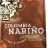 Starbucks® Colombia Nariño™ Koffiebonen 1KG (4x250gram) 2 Starbucks® Colombia Nariño™ Koffiebonen 1KG (4x250gram) -Koffie Tijd Winkel 602x1200