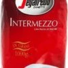 Segafredo Intermezzo Koffiebonen - 4 X 1 Kg 1 Segafredo Intermezzo Koffiebonen - 4 X 1 Kg -Koffie Tijd Winkel 604x1200