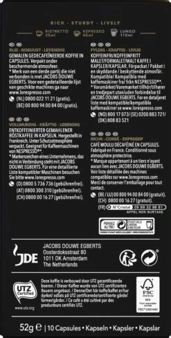 Nieuwe uitgaven -Koffie Tijd Winkel 607x1200 6