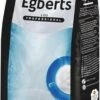 Douwe Egberts Melkpoeder Voor Automaten - 1 Kg 1 Douwe Egberts Melkpoeder Voor Automaten - 1 Kg -Koffie Tijd Winkel 609x1200 2