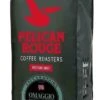Pelican Rouge Koffiebonen, Omaggio, Pak Van 1 Kg -Koffie Tijd Winkel 613x1200 1