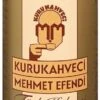 Turkse Koffie Kurukahveci Mehmet Efendi 500 Gr. - Gemalen Koffie - Turkish Coffee - Türk Kahvesi - Turk Kahvesi 1 Turkse Koffie Kurukahveci Mehmet Efendi 500 Gr. - Gemalen Koffie - Turkish Coffee - Türk Kahvesi - Turk Kahvesi -Koffie Tijd Winkel 615x1200 1