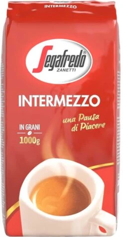 Segafredo Intermezzo - 1 Kg 15 Segafredo Intermezzo - 1 Kg -Koffie Tijd Winkel 621x1200 2