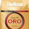 Lavazza Qualita Oro Koffiebonen -1 X 1 Kg 1 Lavazza Qualita Oro Koffiebonen -1 X 1 Kg -Koffie Tijd Winkel 621x1200 3
