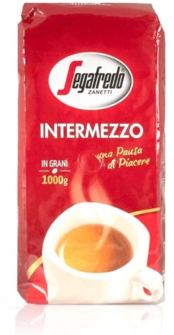Segafredo Intermezzo - 1 Kg 14 Segafredo Intermezzo - 1 Kg -Koffie Tijd Winkel 627x1200 1