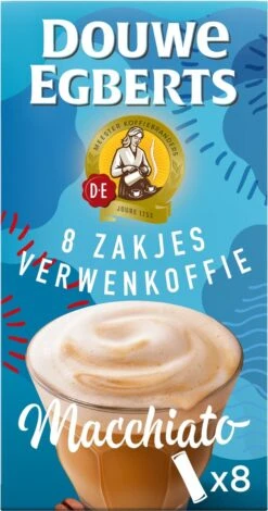 Koffie Tijd Winkel -Koffie Tijd Winkel 631x1200