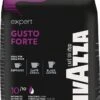 Lavazza Expert Gusto Forte - Koffiebonen - 1 Kilo 2 Lavazza Expert Gusto Forte - Koffiebonen - 1 Kilo -Koffie Tijd Winkel 632x1200