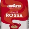 Lavazza Qualita Rossa Koffiebonen - 500g 2 Lavazza Qualita Rossa Koffiebonen - 500g -Koffie Tijd Winkel 634x1200 1