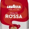 Lavazza Qualita Rossa Koffiebonen - 1 Kg -Koffie Tijd Winkel 635x1200