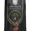 Caffe Coronel Top Class Koffiebonen - 1 Kg 1 Caffe Coronel Top Class Koffiebonen - 1 Kg -Koffie Tijd Winkel 641x1200 1