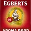 Douwe Egberts Aroma Rood Filterkoffie - 15 X 500 Gram 2 Douwe Egberts Aroma Rood Filterkoffie - 15 X 500 Gram -Koffie Tijd Winkel 643x1200 5