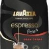 Lavazza Koffiebonen Espresso Barista GRAN CREMA 1 Lavazza Koffiebonen Espresso Barista GRAN CREMA -Koffie Tijd Winkel 646x1200 1