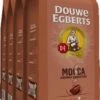 Douwe Egberts Mocca Koffiebonen - 4 X 500 Gram -Koffie Tijd Winkel 658x1200 1