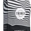 Tribes Coffee A Taste Of Peru Koffiebonen - 1 Kg 1 Tribes Coffee A Taste Of Peru Koffiebonen - 1 Kg -Koffie Tijd Winkel 660x1200 1
