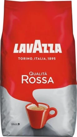Lavazza Qualita Rossa Koffiebonen - 6x1KG 17 Lavazza Qualita Rossa Koffiebonen - 6x1KG -Koffie Tijd Winkel 672x1200 1
