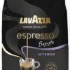 Lavazza Espresso Barista Intenso - Koffiebonen - 1 Kilo 1 Lavazza Espresso Barista Intenso - Koffiebonen - 1 Kilo -Koffie Tijd Winkel 684x1200