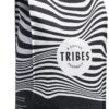 Tribes Coffee Taste Of Ethiopia Koffiebonen - 1 Kg 1 Tribes Coffee Taste Of Ethiopia Koffiebonen - 1 Kg -Koffie Tijd Winkel 687x1200