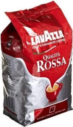 Lavazza Qualita Rossa Koffiebonen - 6x1KG 21 Lavazza Qualita Rossa Koffiebonen - 6x1KG -Koffie Tijd Winkel 690x1200 2