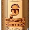 Turkse Koffie Kurukahveci Mehmet Efendi 250 Gr. - Gemalen Koffie - Turkish Coffee - Türk Kahvesi - Turk Kahvesi - Coffee 1 Turkse Koffie Kurukahveci Mehmet Efendi 250 Gr. - Gemalen Koffie - Turkish Coffee - Türk Kahvesi - Turk Kahvesi - Coffee -Koffie Tijd Winkel 693x1200
